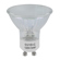 Adorama Replacement 50watt Bulb for the ...: Picture 1 thumbnail