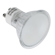 Adorama Replacement 50watt Bulb for the ...: Picture 2 thumbnail