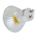 Adorama Replacement 50watt Bulb for the ...: Picture 3 thumbnail
