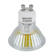 Adorama Replacement 50watt Bulb for the ...: Picture 4 thumbnail