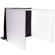 Adorama De-Shadow Box, 20in x 20in with ...: Picture 2 thumbnail