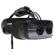 Varjo XR-3: Picture 1 thumbnail