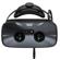 Varjo XR-3: Picture 3 thumbnail