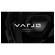 Varjo XR-3: Picture 3 thumbnail