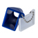 Adorama Slide Viewer: Picture 5 thumbnail