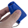 Adorama Slide Viewer: Picture 6 thumbnail