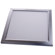 Flashpoint 12" x 12" LED Light Box - Color Corrected (192 LEDs): Picture 2 thumbnail