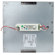 Flashpoint 12" x 12" LED Light Box - Color Corrected (192 LEDs): Picture 1 thumbnail