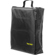 Porta Trace Carrying Case: Picture 2 thumbnail