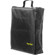Porta Trace Carrying Case: Picture 1 thumbnail