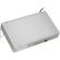 Porta Trace Stainless Steel Light Box: Picture 2 thumbnail