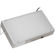 Porta Trace Stainless Steel Light Box: Picture 1 thumbnail