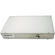 Porta Trace Stainless Steel Light Box: Picture 3 thumbnail