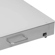 Porta Trace Stainless Steel Light Box: Picture 2 thumbnail