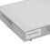 Porta Trace Stainless Steel Light Box: Picture 3 thumbnail