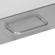 Porta Trace Stainless Steel Light Box: Picture 5 thumbnail
