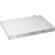 Porta Trace Stainless Steel Light Box: Picture 1 thumbnail