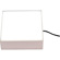undefined undefined: Picture 1 regular