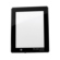Porta Trace LED Light Panel: Picture 1 thumbnail