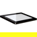 Porta Trace LED Light Panel: Picture 2 thumbnail