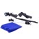 Adorama Photo Studio In-A-Box: Picture 1 thumbnail