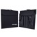Adorama Photo Studio In-A-Box: Picture 2 thumbnail