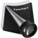 Pana Vue Pana-Vue PH3 #3 Slide Viewer fo...: Picture 1 thumbnail