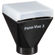 Pana Vue Pana-Vue PH3 #3 Slide Viewer fo...: Picture 2 thumbnail