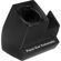 Pana Vue Pana-Vue Auto Slide Viewer for ...: Picture 2 thumbnail