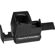 Pana Vue Pana-Vue Auto Slide Viewer for ...: Picture 1 thumbnail