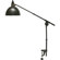 Sharpics Clamp-On 30W Compact Overhead S...: Picture 5 thumbnail