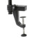 Sharpics Clamp-On 30W Compact Overhead S...: Picture 2 thumbnail