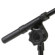 Sharpics Clamp-On 30W Compact Overhead S...: Picture 3 thumbnail