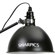 Sharpics Clamp-On 30W Compact Overhead S...: Picture 4 thumbnail