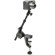 Sharpics 2 Section 16in Tabletop Monopod...: Picture 4 thumbnail