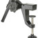 Sharpics 2 Section 16in Tabletop Monopod...: Picture 1 thumbnail