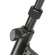 Sharpics 2 Section 16in Tabletop Monopod...: Picture 2 thumbnail