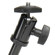 Sharpics 2 Section 16in Tabletop Monopod...: Picture 3 thumbnail