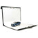 Sharpics 20in D-Flector Portable Studio ...: Picture 1 thumbnail