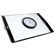 Sharpics 20in D-Flector Portable Studio ...: Picture 3 thumbnail