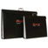Sharpics 20in D-Flector Portable Studio ...: Picture 4 thumbnail
