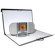 Sharpics DF30 30" D-Flector Studio w/Slv...: Picture 4 thumbnail