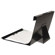 Sharpics DF30 30" D-Flector Studio w/Slv...: Picture 1 thumbnail