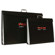 Sharpics DF30 30" D-Flector Studio w/Slv...: Picture 3 thumbnail