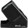 DLC DL-SV3: Picture 5 thumbnail
