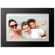 ViewSonic 10.2" Digital Photo Frame, Bla...: Picture 4 thumbnail