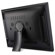 ViewSonic 10.2" Digital Photo Frame, Bla...: Picture 1 thumbnail
