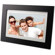 ViewSonic 10.2" Digital Photo Frame, Bla...: Picture 2 thumbnail