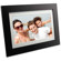 ViewSonic 10.2" Digital Photo Frame, Bla...: Picture 3 thumbnail