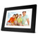 ViewSonic 10.1" Digital Photo Frame, Bla...: Picture 6 thumbnail